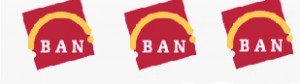 logo_banpd